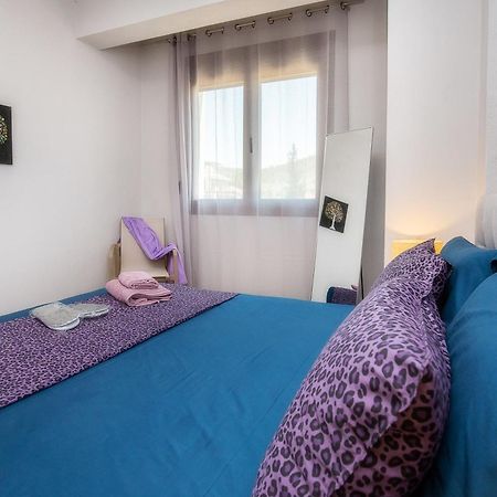 Apartamento House Rytha Limenaria  Exterior foto